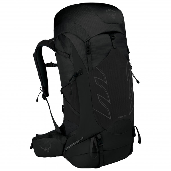 Osprey - Talon 55 - Trekkingrucksack