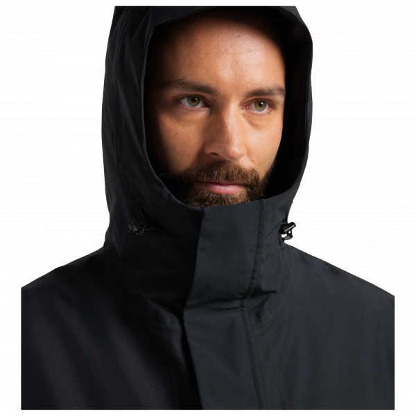 Haglöfs - Salix Proof Mimic Parka - Parka