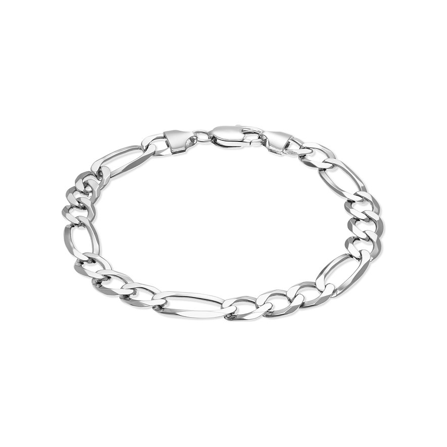 CHRIST Armband
