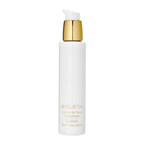 Sisley Sisleya Essential Skin Care testápoló 150 ml