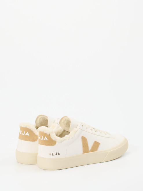 Sneaker-16617930036 VEJA