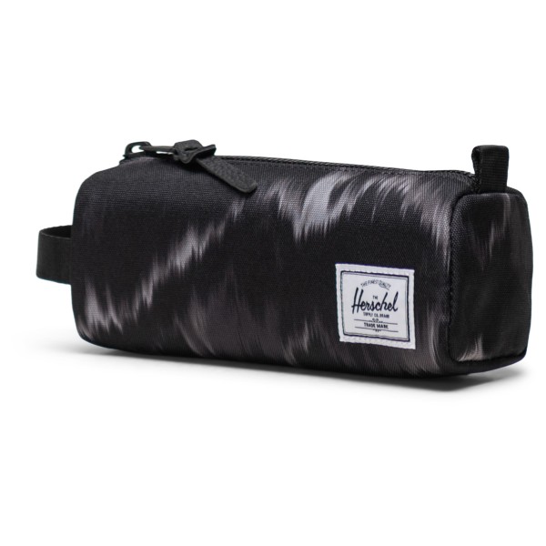 Herschel - Settlement Pencil Case