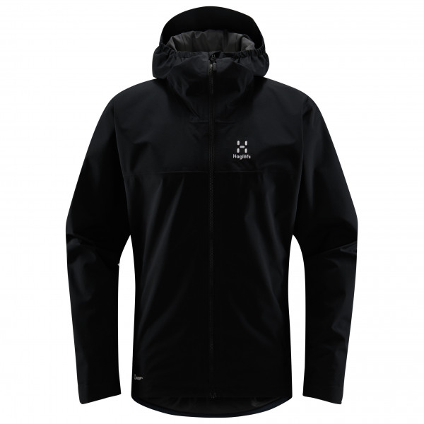 Haglöfs - Korp Proof Jacket - Regenjacke