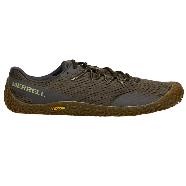 VAPOR GLOVE 6 Herren - Barfußschuhe
