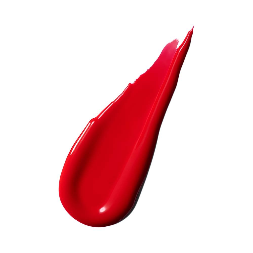 Mac Project STRANGER THINGS LIPGLASS \/ M·A·C X STRANGER THINGS