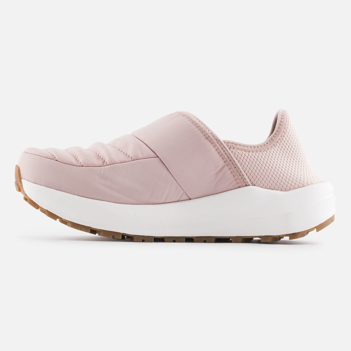 Chalet Damenschuhe 2.0