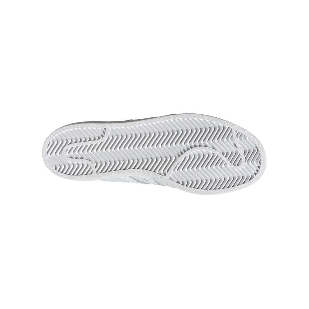 adidas Superstar W H06194 / weiss