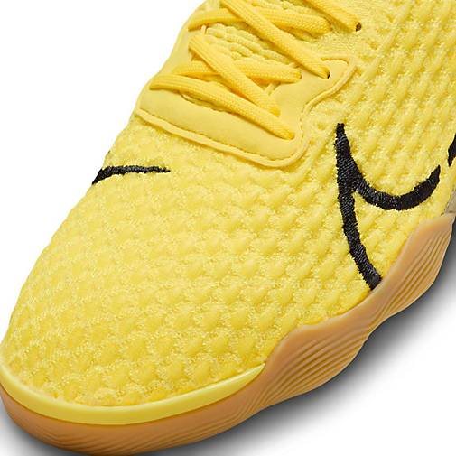 Nike Performance Herren Fußballschuhe Halle 