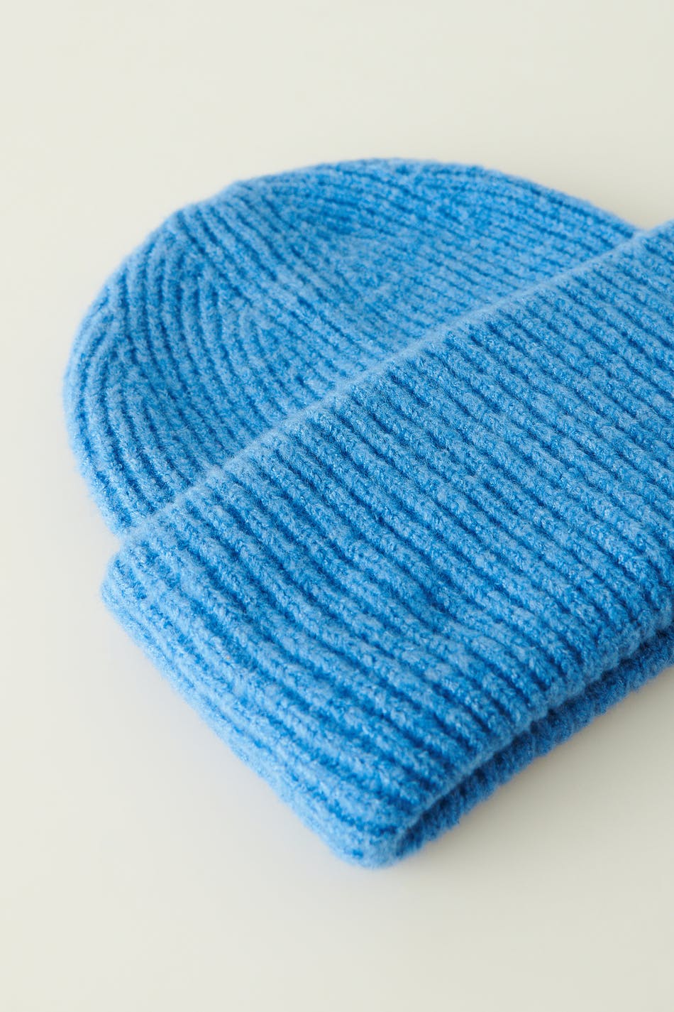 Brianna hat