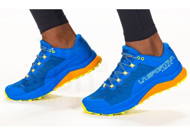 La Sportiva Karacal M