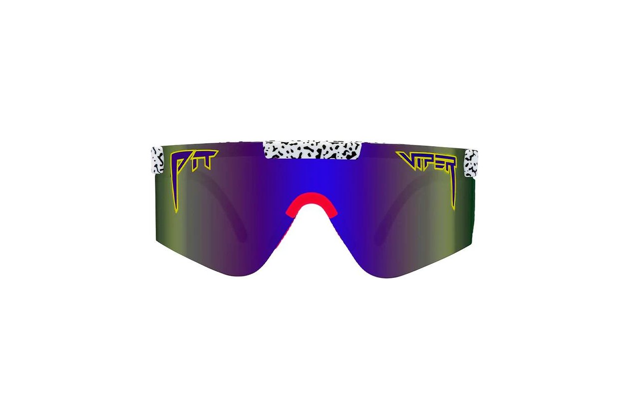 Pit Viper The 2000s / Son of Beach