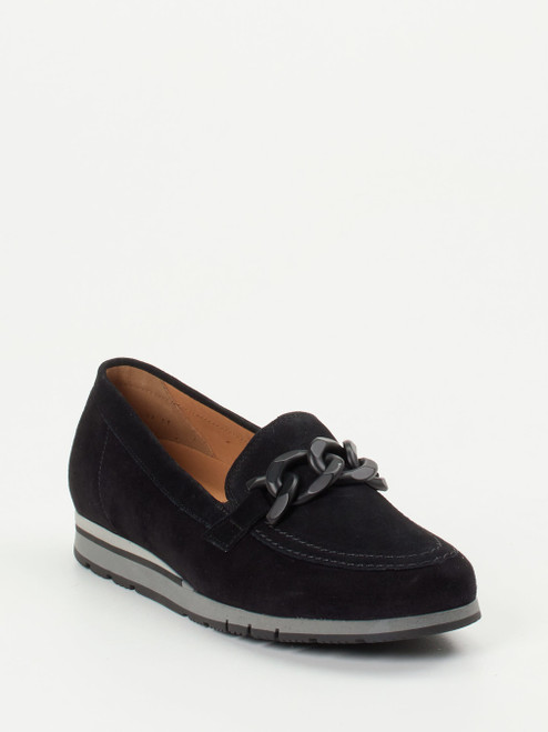 Slipper-25610090190 Gabor Comfort