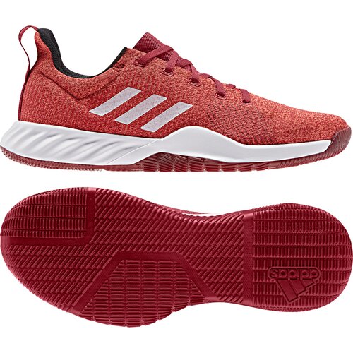 HERREN SOLAR LT SCHUH