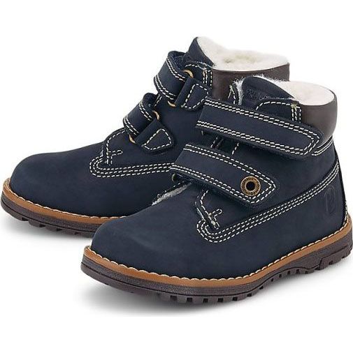 Primigi Winterstiefeletten