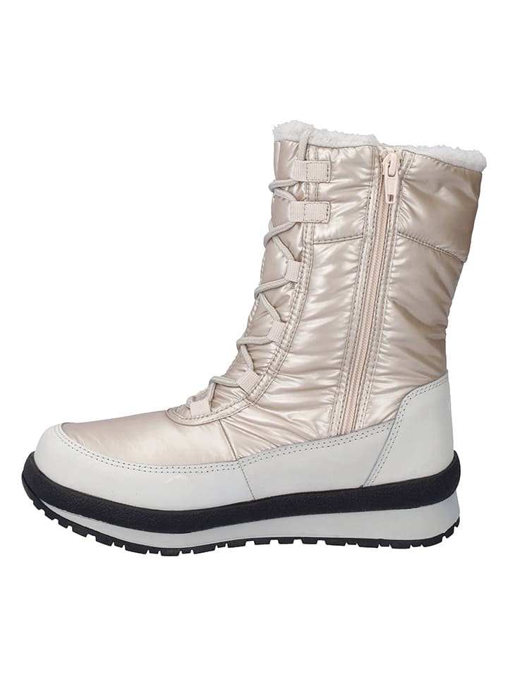 CMP Winterstiefel 