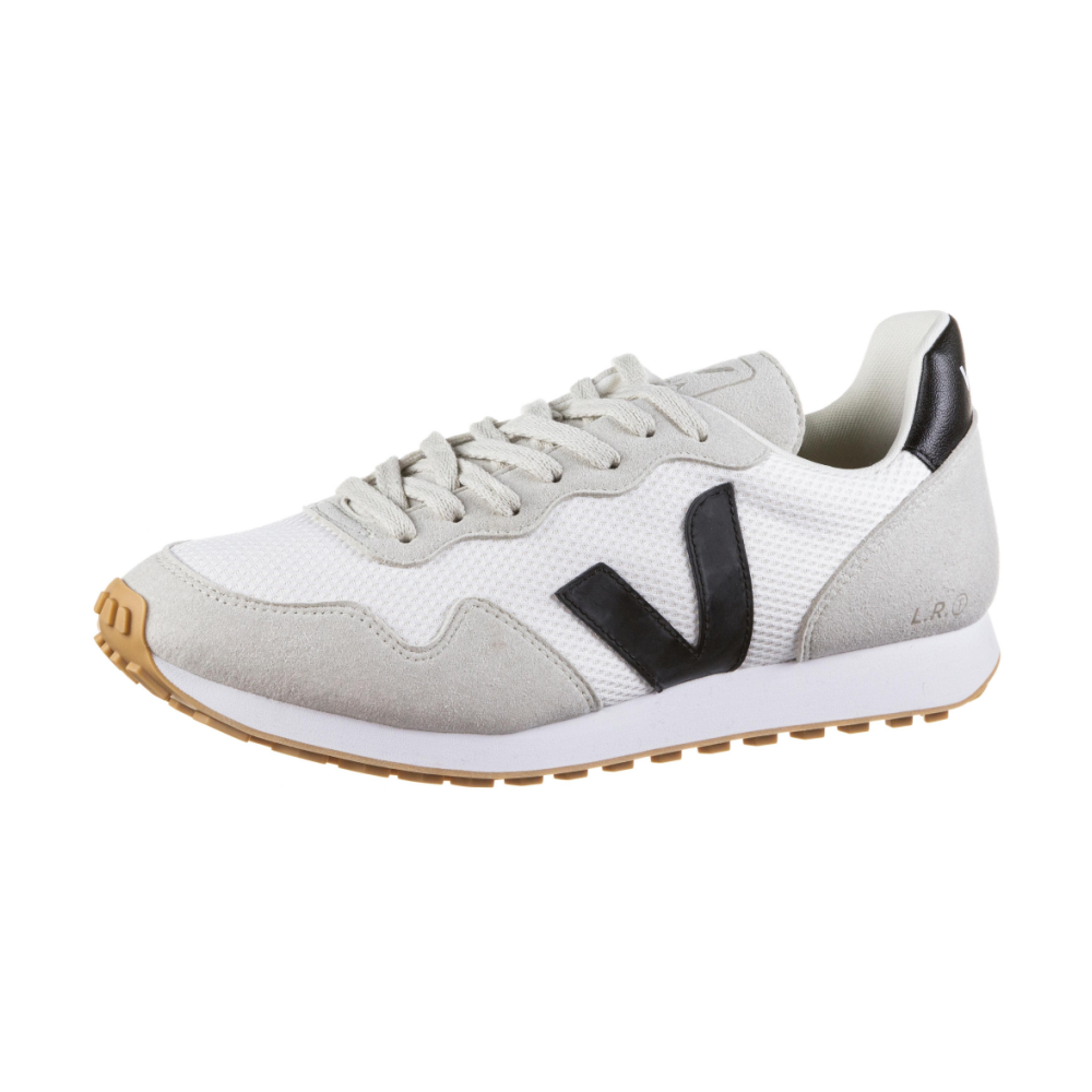 VEJA SDU RR0102364 / weiss
