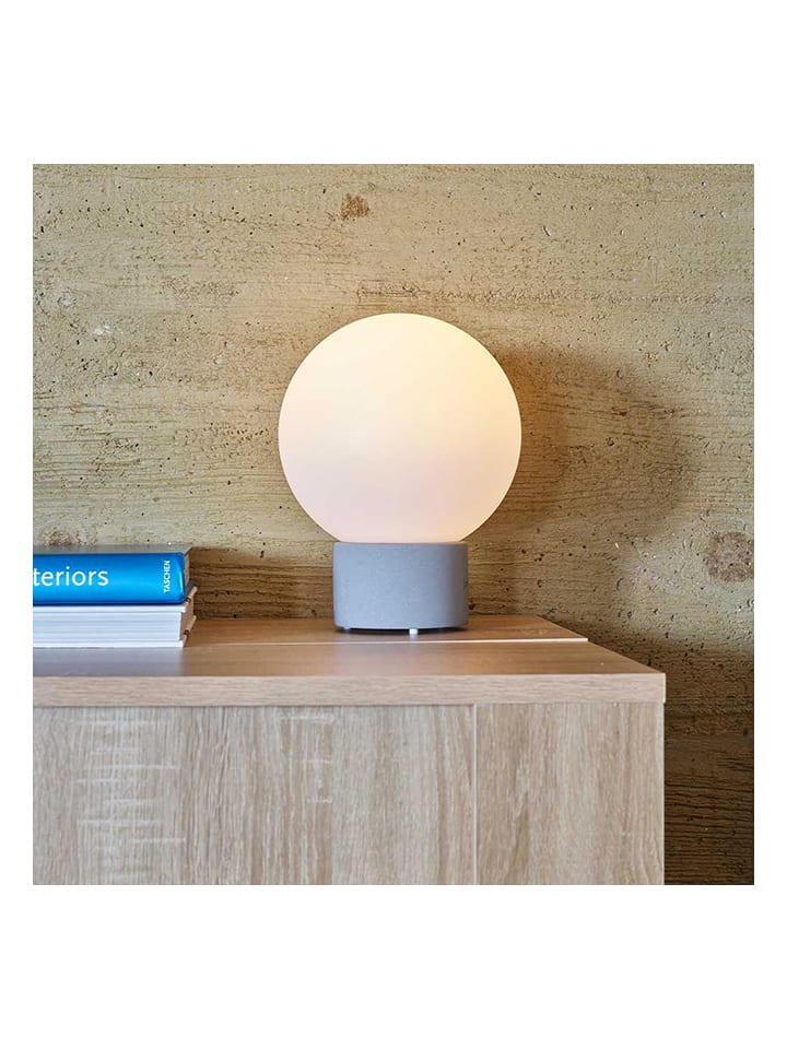 lumisky LED-Außenleuchte 