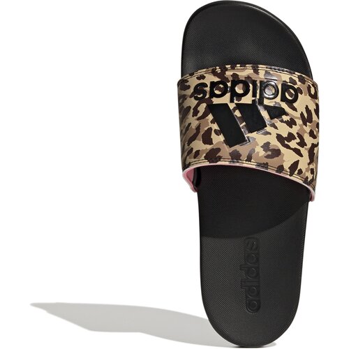 DAMEN BADEPANTOLETTEN COMFORT ADILETTE