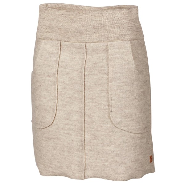 Ivanhoe of Sweden - Women's NLS Juniper Skirt - Rock