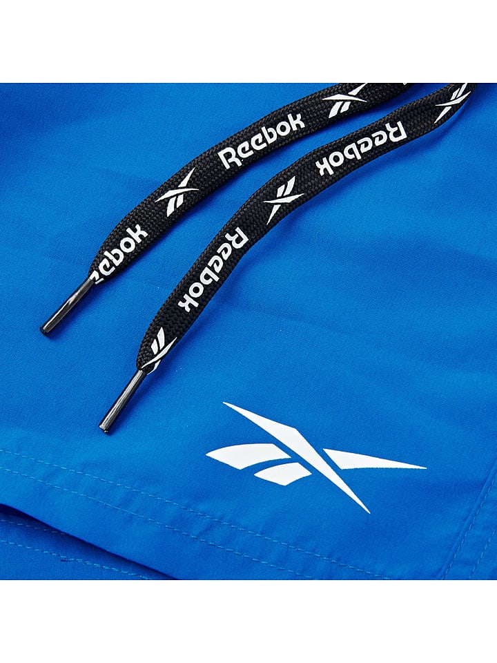 Reebok Badeshorts 