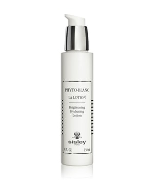 Sisley Phyto-Blanc La Lotion Gesichtslotion-150 ml