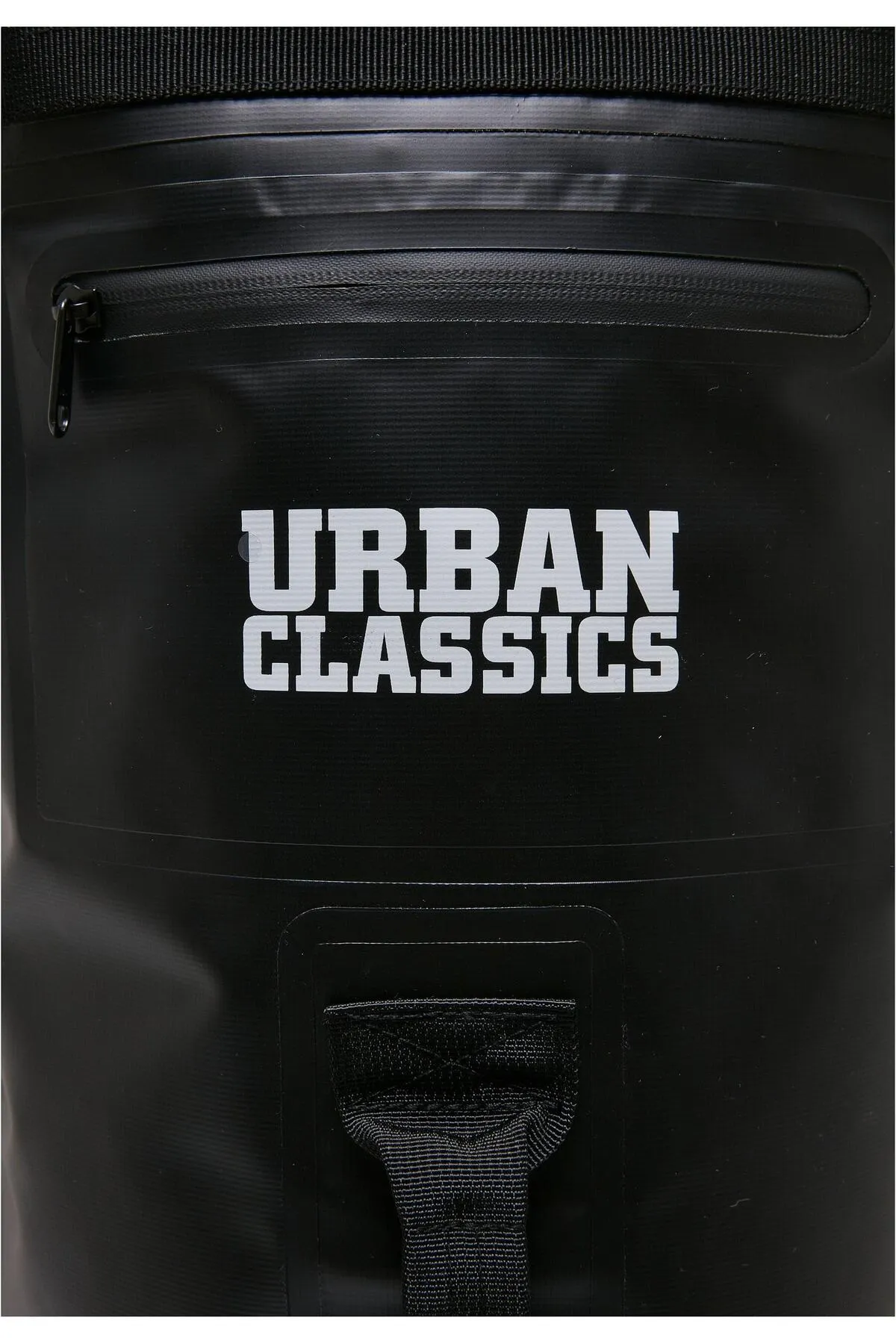 Urban Classics  Unisex Adventure Dry Backpack