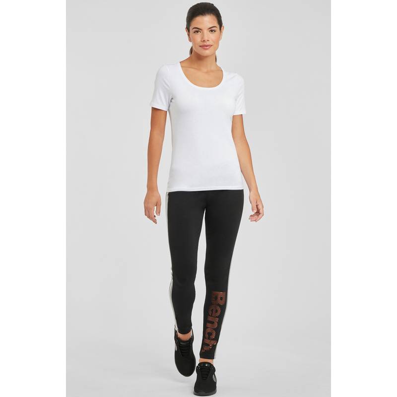 Bench Tights Damen