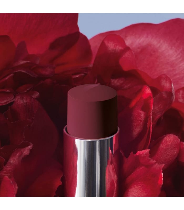 ROUGE DIOR FOREVER-Rouge à lèvres sans transfert - Mat ultra-pigmenté