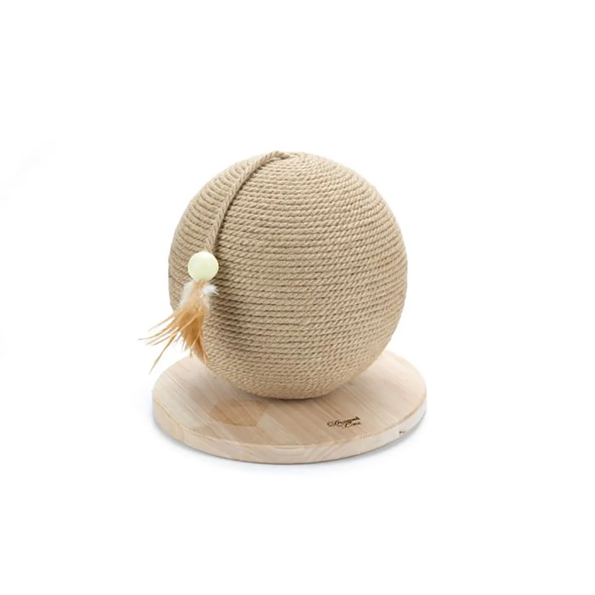 Designed by Lotte Kratzball Balty günstig kaufen
