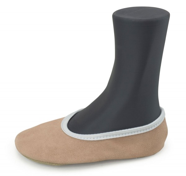 OmaKing ~ HipHop Slipper ~ Pink