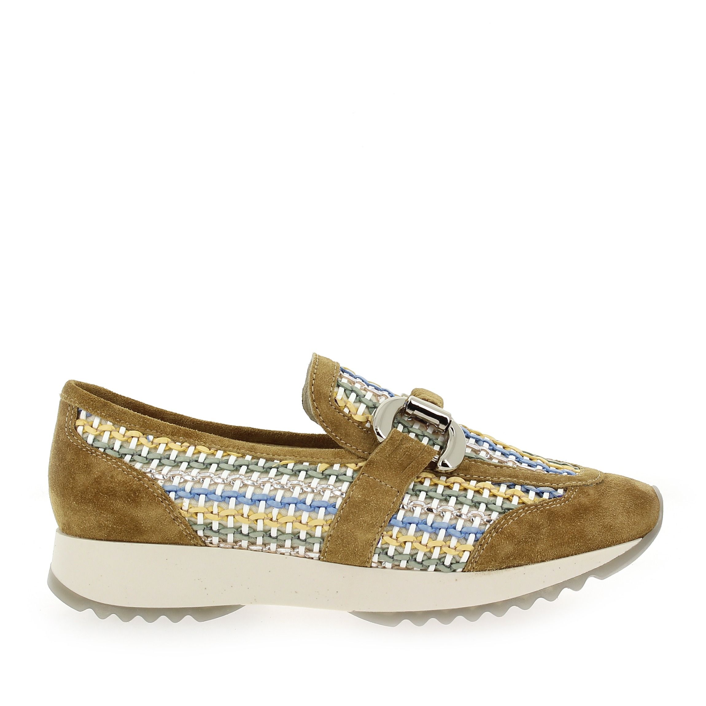 Rosemetal  FREMIN - Camel Multi
