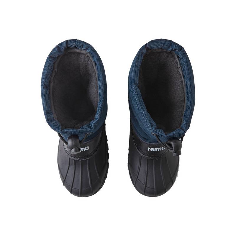 reima Nefar Boots Kinder
