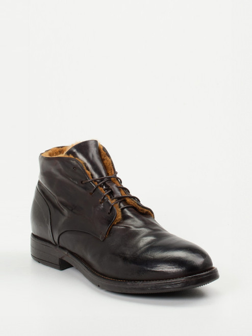 Boots-48012090574 Lemargo