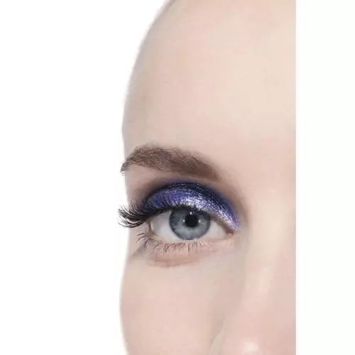 OMBRE PREMIÈRE Long-wear liquid eye shadow 6 ml