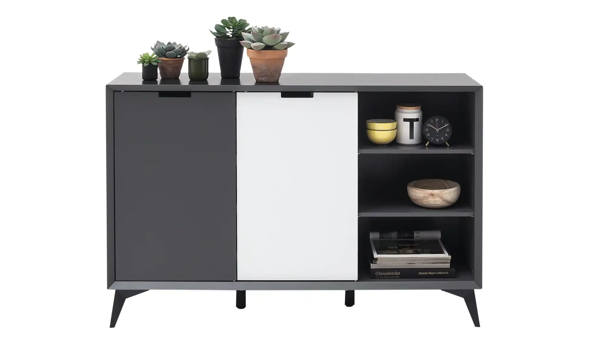 Highboard