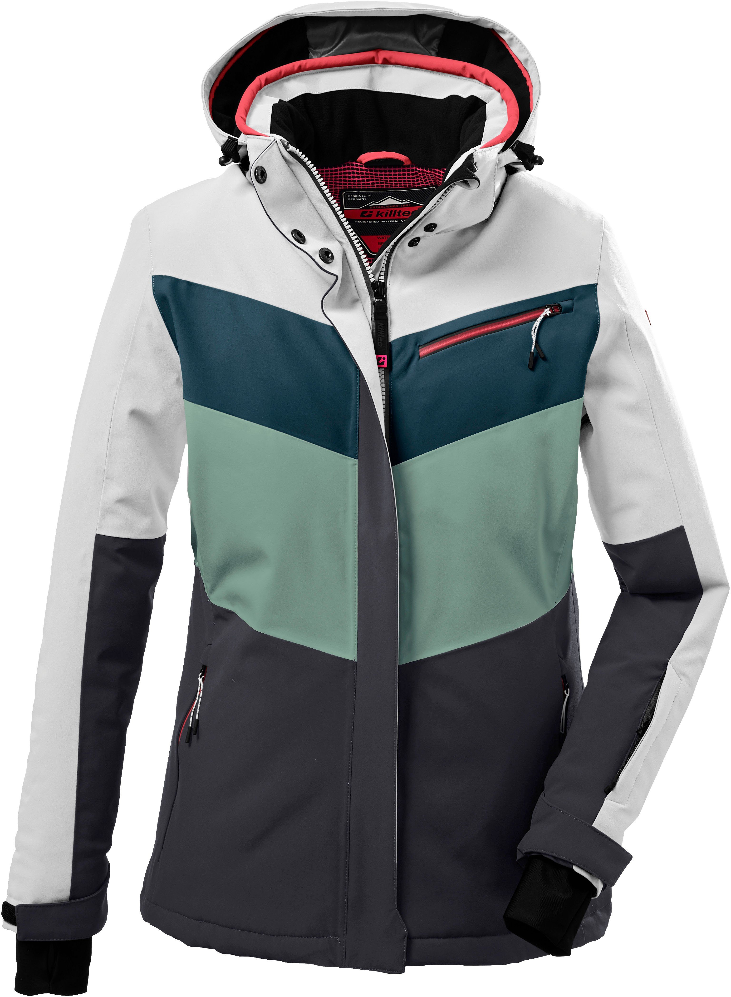 Killtec Skijacke