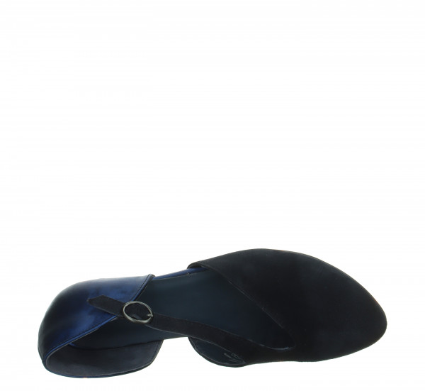 GRACE Pumps - Water/Kombi