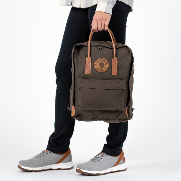 KÅNKEN NO. 2 Unisex - Tagesrucksack