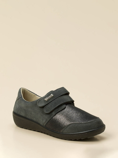 Klettschuh-25914090001 Varomed