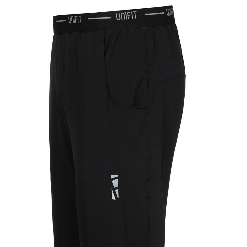 unifit Funktionshose Herren