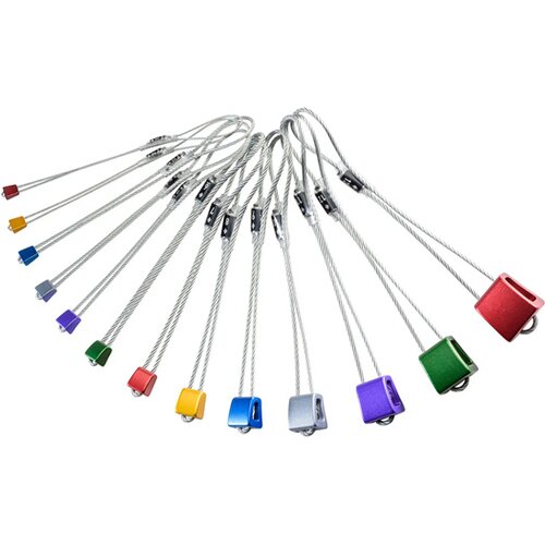 SCHLOSSEREI STOPPER SET PRO