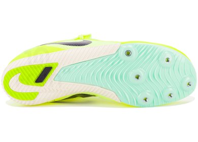 Nike Zoom Rival Multi M