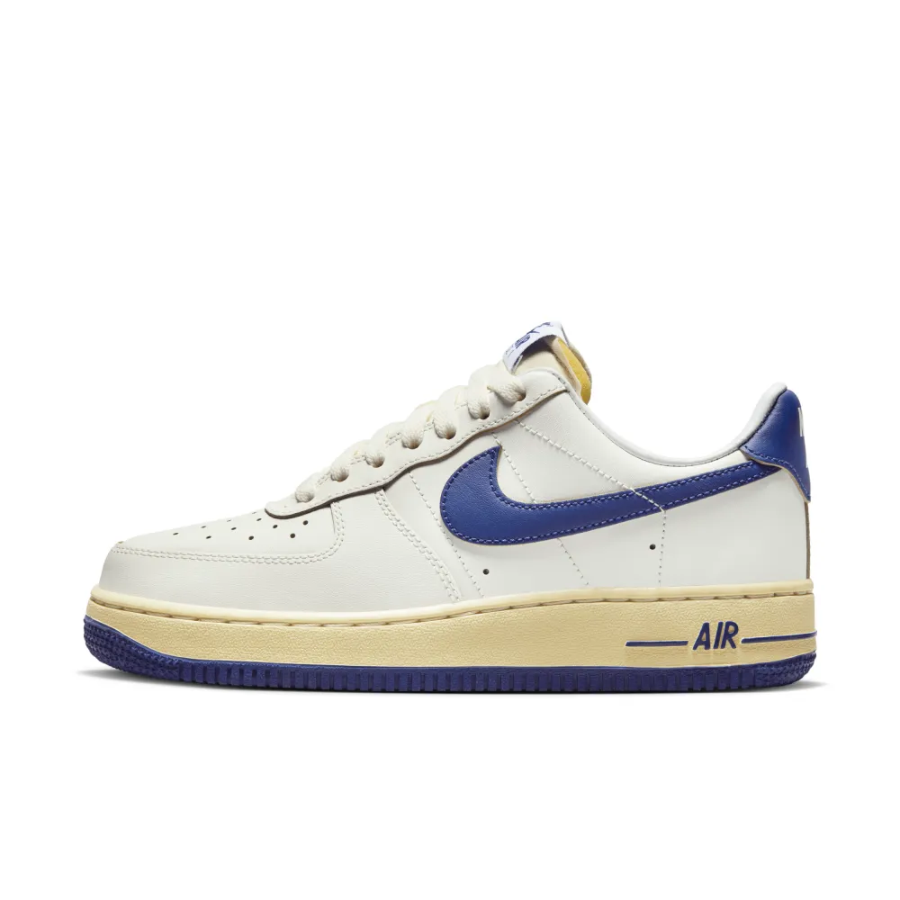 Nike Air Force 1 07 WMNS FQ8103-133 / pink