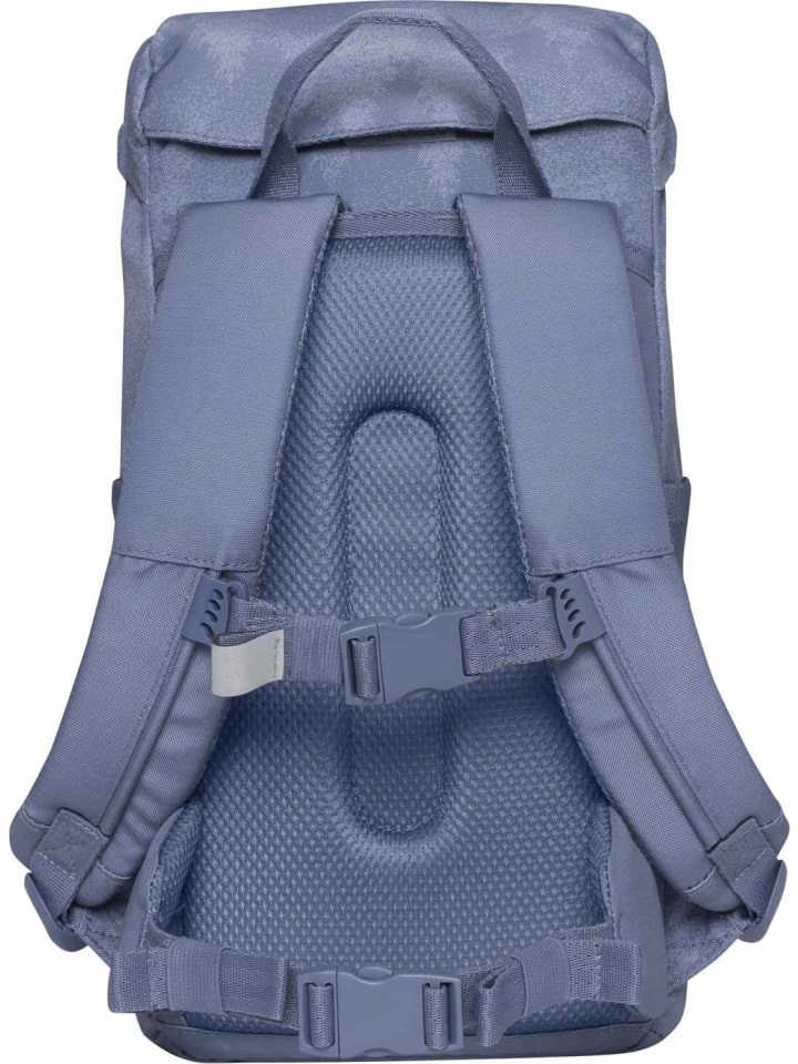 BECKMANN Beckmann Kindergartenrucksack Classic 12 Liter/Classic mini Fox günstig kaufen onesize