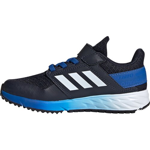 KINDER LAUFSCHUHE FORTAFAITO EL