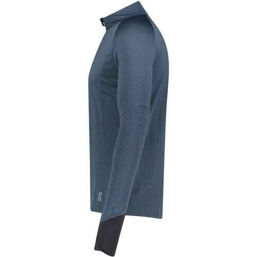 HERREN LAUFSHIRT 