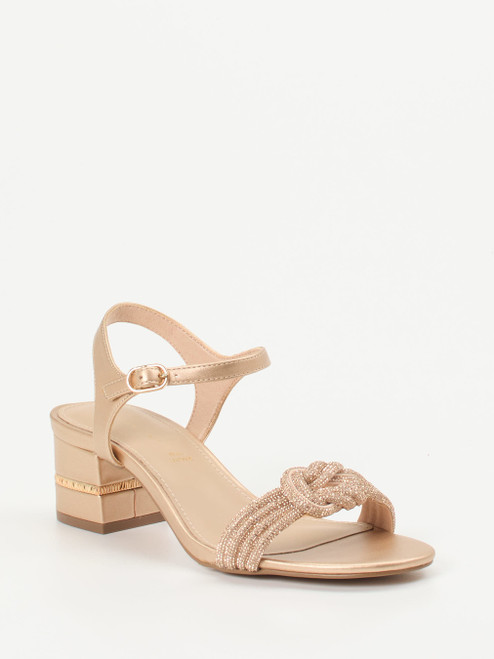 Sandalette-12275990001 Andrea Puccini
