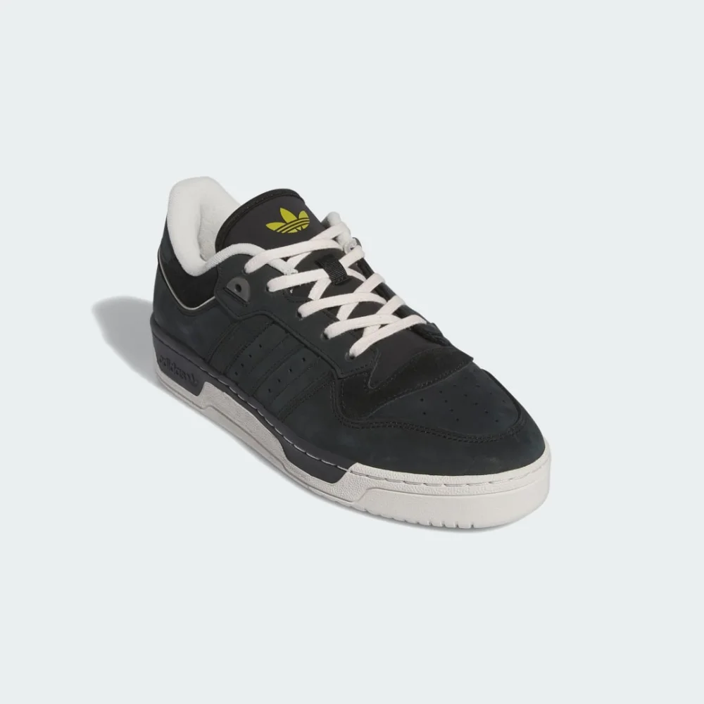 adidas Rivalry 86 Low 2.5 IF3401 / schwarz