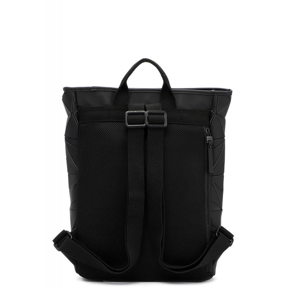 Suri Frey Jessy-Lu Rucksack