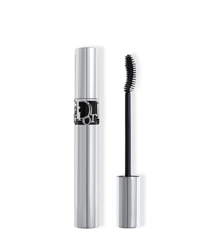 DIORSHOW ICONIC OVERCURL-Mascara Volume - Tenue 24h - Effet fortifiant